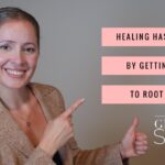 Healing Hashimoto's: By Getting Down To Root Causes
