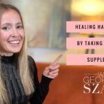 Healing Hashimoto's: By Taking The Right Supplements